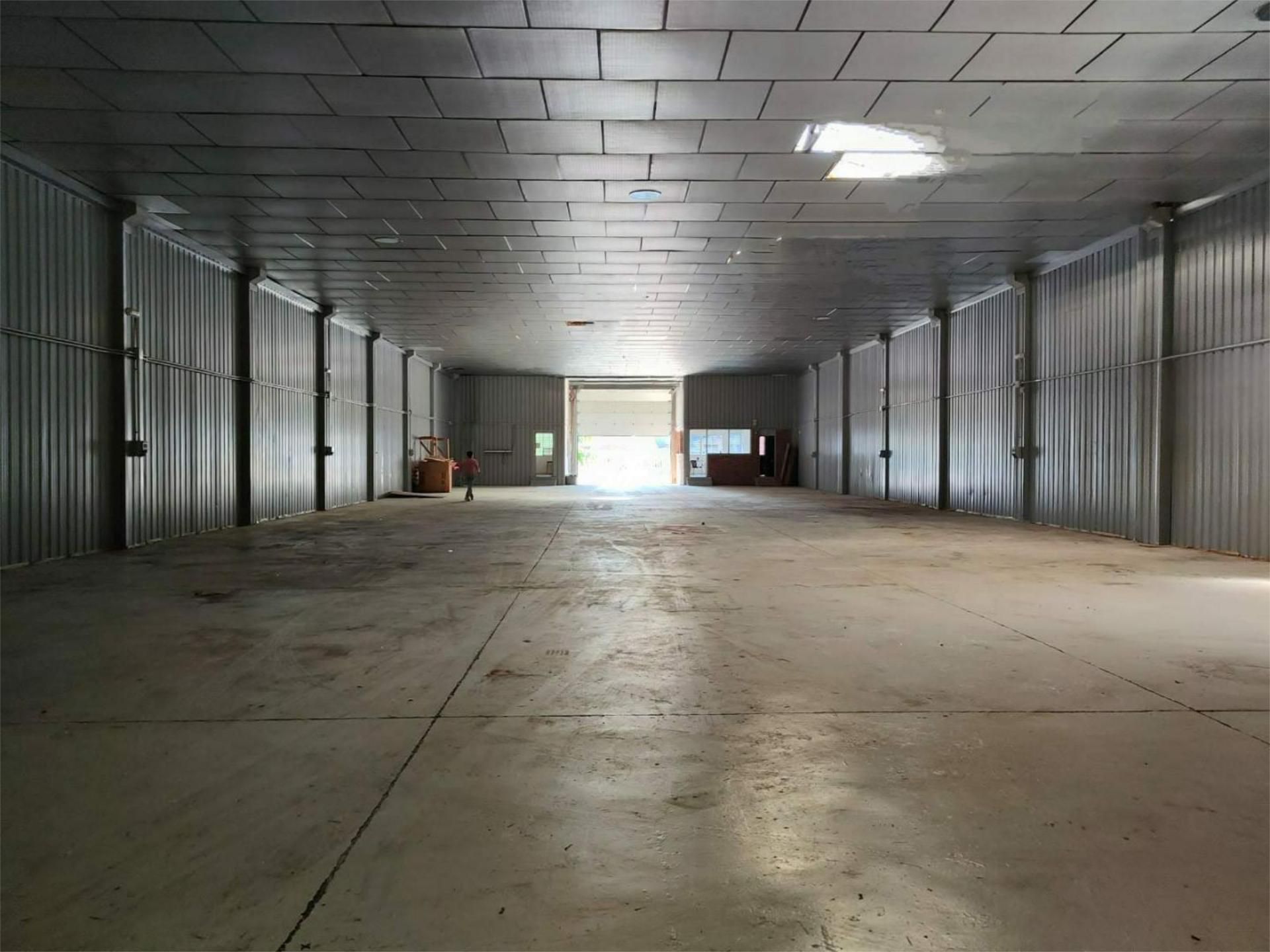 Premises for sale in Valladolid Capital
