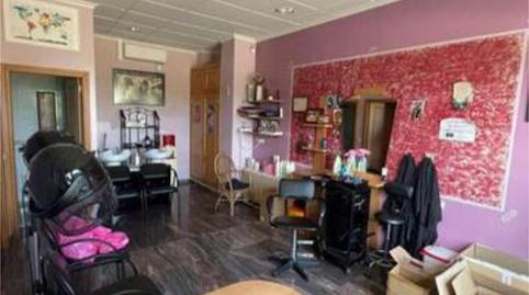 Photo 2 of Premises to rent in Molina de Aragón, Guadalajara