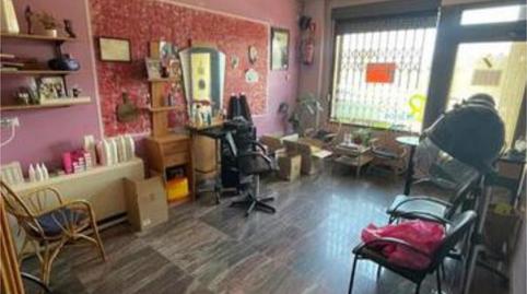 Photo 3 of Premises to rent in Molina de Aragón, Guadalajara