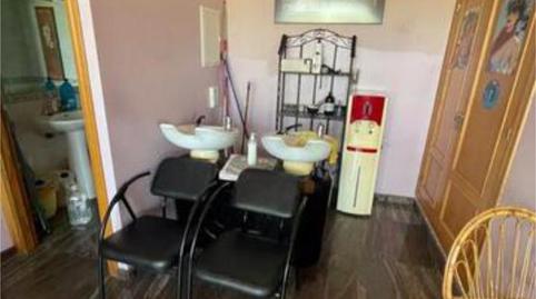 Photo 5 of Premises to rent in Molina de Aragón, Guadalajara