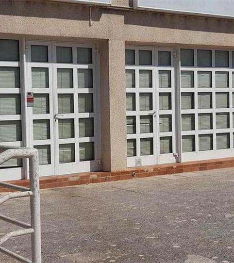 Photo 2 of Premises to rent in Coves Noves, Es Mercadal