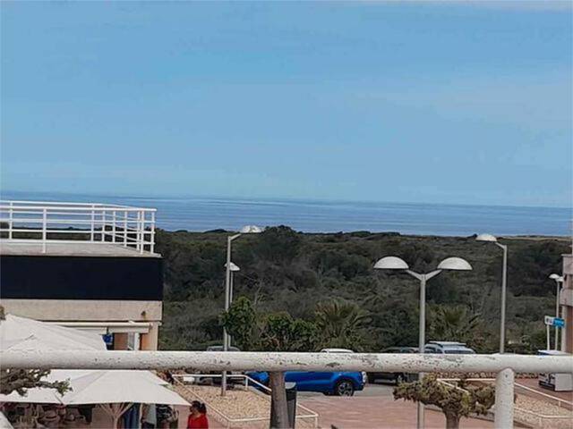 Local comercial en Alquiler en Coves Noves