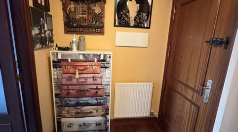 Photo 2 of Flat for sale in Mamariga Kalea, 104, Mamariga, Bizkaia