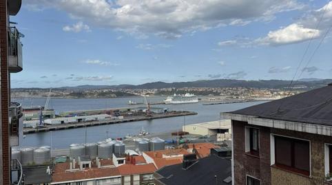 Photo 3 of Flat for sale in Mamariga Kalea, 104, Mamariga, Bizkaia