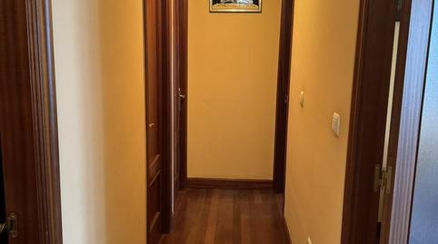 Photo 5 of Flat for sale in Mamariga Kalea, 104, Mamariga, Bizkaia