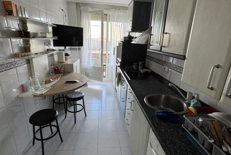 Photo 1 of Flat for sale in Mamariga Kalea, 104, Mamariga, Bizkaia