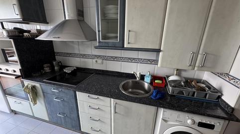 Photo 4 of Flat for sale in Mamariga Kalea, 104, Mamariga, Bizkaia