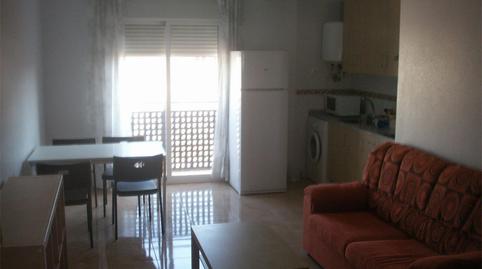 Photo 2 of Flat to rent in Calle Rosario, 57, La Ñora, Murcia