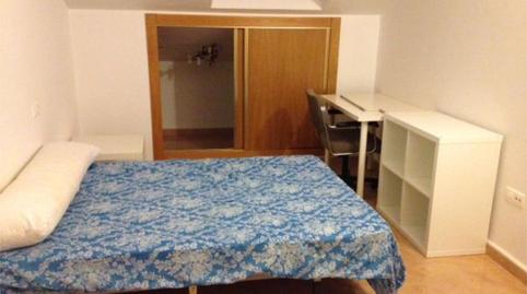 Photo 3 of Flat to rent in Calle Rosario, 57, La Ñora, Murcia