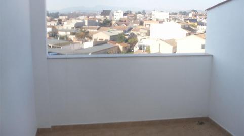 Photo 4 of Flat to rent in Calle Rosario, 57, La Ñora, Murcia