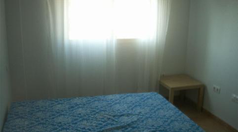 Photo 5 of Flat to rent in Calle Rosario, 57, La Ñora, Murcia