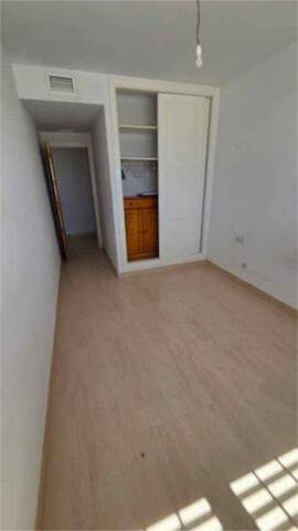 Piso en Venta en Rioja