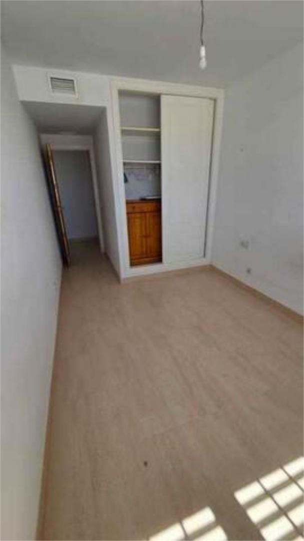 Flat for sale in Rioja  with Heating