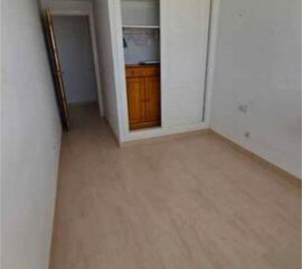 Flat for sale in Rioja, Almería - image 1 Photo 1 of Flat for sale in Rioja, Almería