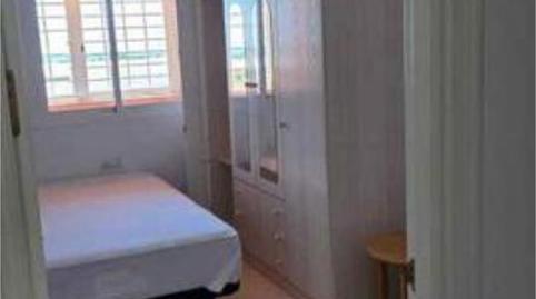 Flat for sale in Rioja, Almería - image 2 Photo 2 of Flat for sale in Rioja, Almería