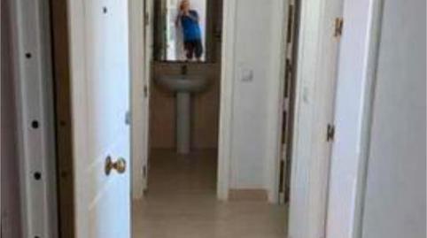 Flat for sale in Rioja, Almería - image 3 Photo 3 of Flat for sale in Rioja, Almería