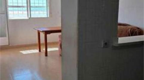 Flat for sale in Rioja, Almería - image 4 Photo 4 of Flat for sale in Rioja, Almería