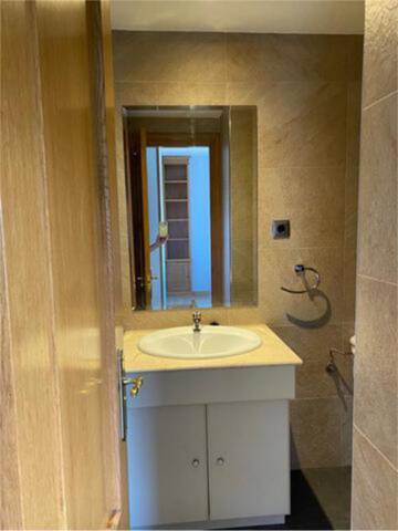 Piso en Alquiler en Prado Santo Domingo - Ensanche