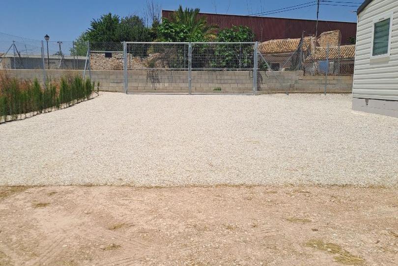 House or chalet for sale in Partida Rodriguillo, 72, El Pinós / Pinoso, Alicante - image 1 Photo 1 of House or chalet for sale in Partida Rodriguillo, 72, El Pinós / Pinoso, Alicante