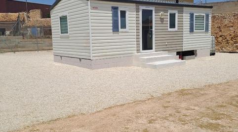 House or chalet for sale in Partida Rodriguillo, 72, El Pinós / Pinoso, Alicante - image 2 Photo 2 of House or chalet for sale in Partida Rodriguillo, 72, El Pinós / Pinoso, Alicante