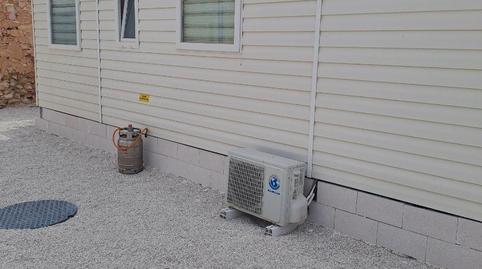 House or chalet for sale in Partida Rodriguillo, 72, El Pinós / Pinoso, Alicante - image 3 Photo 3 of House or chalet for sale in Partida Rodriguillo, 72, El Pinós / Pinoso, Alicante