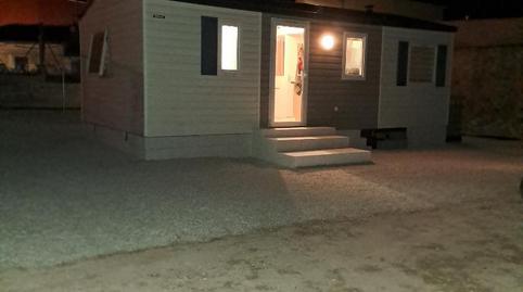 House or chalet for sale in Partida Rodriguillo, 72, El Pinós / Pinoso, Alicante - image 5 Photo 5 of House or chalet for sale in Partida Rodriguillo, 72, El Pinós / Pinoso, Alicante