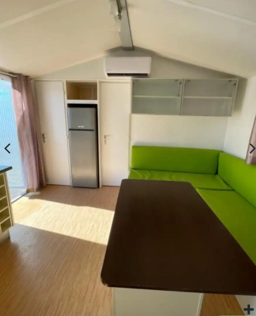 Casa o chalet en venta en Partida Rodriguillo, 72, El Pinós / Pinoso Casa o chalet en venta en El Pinós / Pinoso con Aire acondicionado, Calefacción y Jardín privado