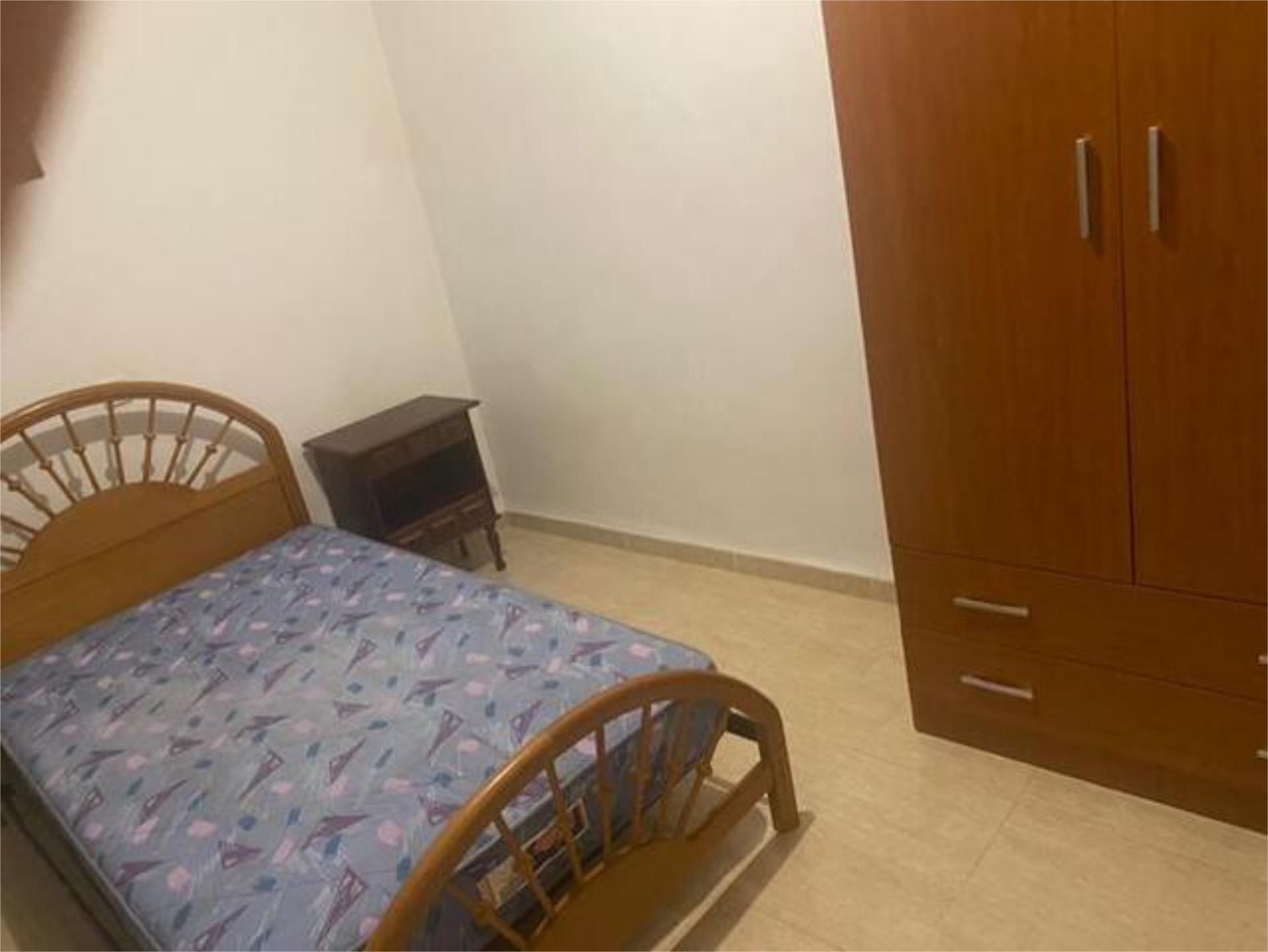 Flat to rent in Hinojosa del Duque