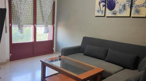 Photo 2 of Flat to rent in Calle Andalucia, 7, Serón, Almería