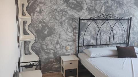 Photo 3 of Flat to rent in Calle Andalucia, 7, Serón, Almería