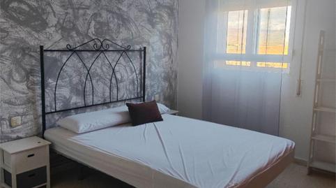 Photo 5 of Flat to rent in Calle Andalucia, 7, Serón, Almería