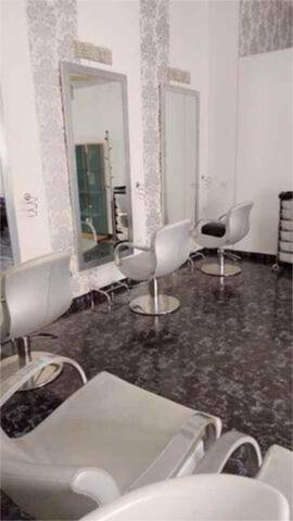 Local comercial en Alquiler en Playa de San Juan