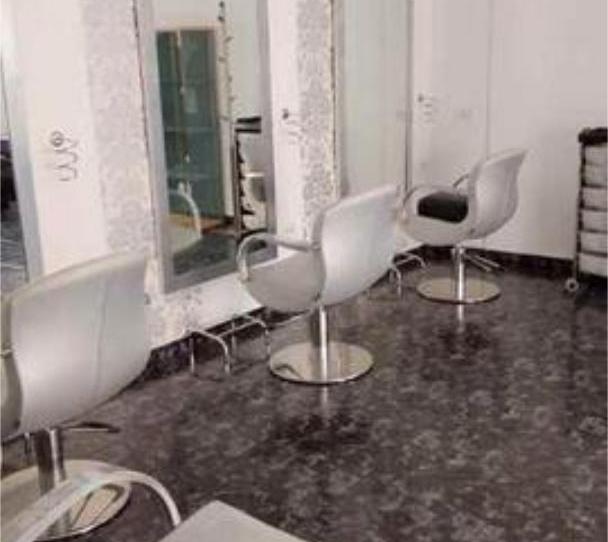 Photo 1 of Premises to rent in Playa de San Juan, Santa Cruz de Tenerife