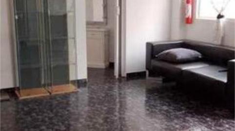 Photo 2 of Premises to rent in Playa de San Juan, Santa Cruz de Tenerife