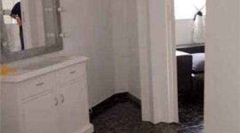 Photo 3 of Premises to rent in Playa de San Juan, Santa Cruz de Tenerife