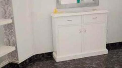 Photo 4 of Premises to rent in Playa de San Juan, Santa Cruz de Tenerife