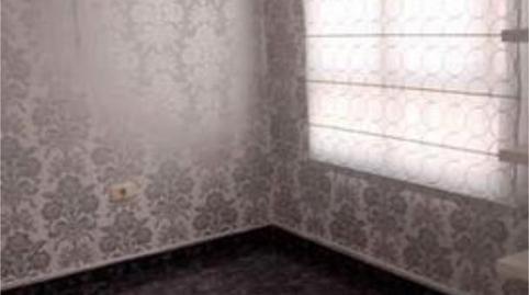 Photo 5 of Premises to rent in Playa de San Juan, Santa Cruz de Tenerife