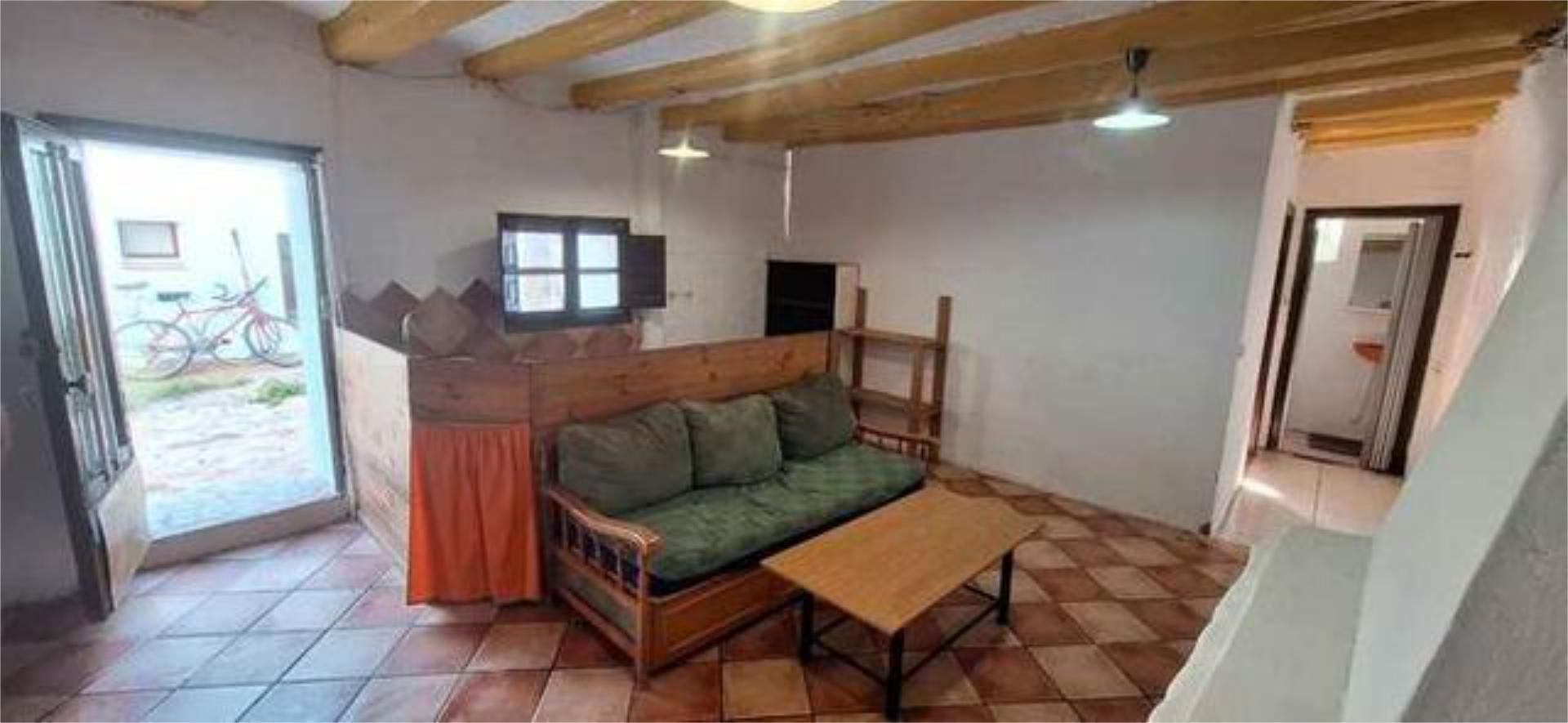 House or chalet to rent in Esparreguera  with Private garden and Pets allowed