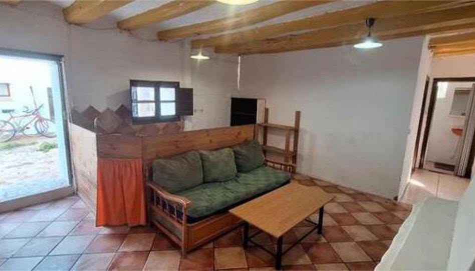 Photo 1 of House or chalet to rent in Can Vinyals, Barcelona