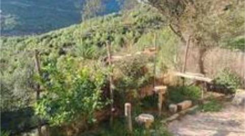 Photo 2 of House or chalet to rent in Can Vinyals, Barcelona