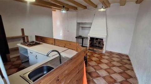 Photo 3 of House or chalet to rent in Can Vinyals, Barcelona