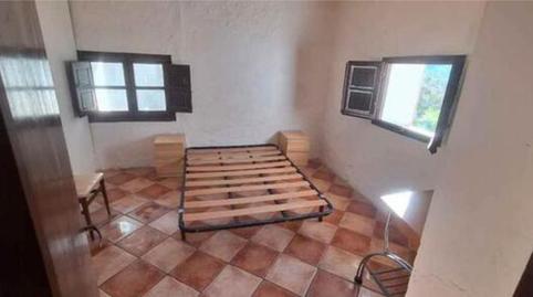 Photo 4 of House or chalet to rent in Can Vinyals, Barcelona