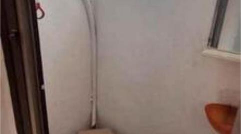 Photo 5 of House or chalet to rent in Can Vinyals, Barcelona