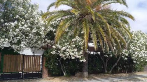 Casa adosada de lloguer a Rotonda de la Puntilla, 8, Crevillet, Cádiz - imatge 2 Foto 2 de Casa adosada de lloguer a Rotonda de la Puntilla, 8, Crevillet, Cádiz