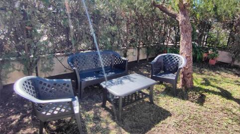 Casa adosada de lloguer a Rotonda de la Puntilla, 8, Crevillet, Cádiz - imatge 5 Foto 5 de Casa adosada de lloguer a Rotonda de la Puntilla, 8, Crevillet, Cádiz