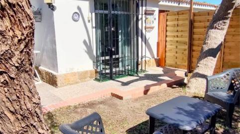 Casa adosada de lloguer a Rotonda de la Puntilla, 8, Crevillet, Cádiz - imatge 3 Foto 3 de Casa adosada de lloguer a Rotonda de la Puntilla, 8, Crevillet, Cádiz