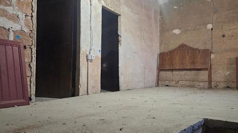 Casa adosada en venda a Carrer Portal, 36, Torrebesses, Lleida - imatge 2 Foto 2 de Casa adosada en venda a Carrer Portal, 36, Torrebesses, Lleida