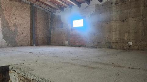 Casa adosada en venda a Carrer Portal, 36, Torrebesses, Lleida - imatge 5 Foto 5 de Casa adosada en venda a Carrer Portal, 36, Torrebesses, Lleida