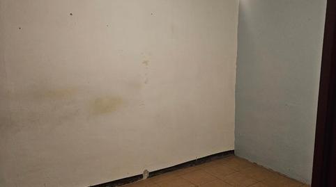 Casa adosada en venda a Carrer Portal, 36, Torrebesses, Lleida - imatge 4 Foto 4 de Casa adosada en venda a Carrer Portal, 36, Torrebesses, Lleida