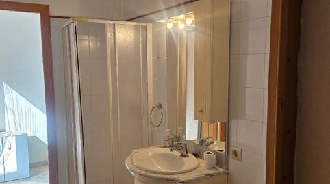 Casa adosada en venda a Carrer Portal, 36, Torrebesses, Lleida - imatge 3 Foto 3 de Casa adosada en venda a Carrer Portal, 36, Torrebesses, Lleida